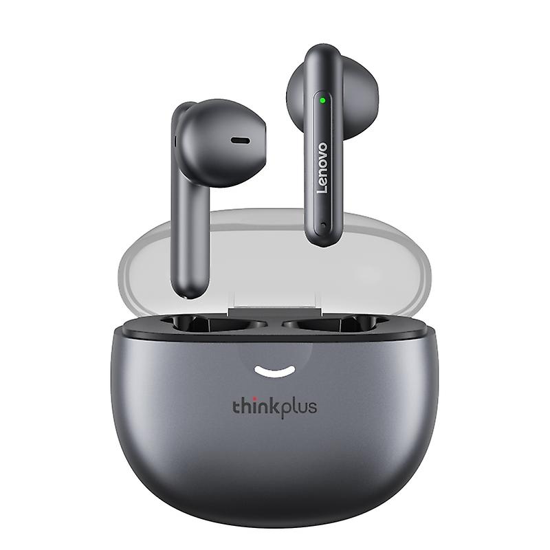 Langaton Bluetooth TWS urheilukuuloke LP1Pro