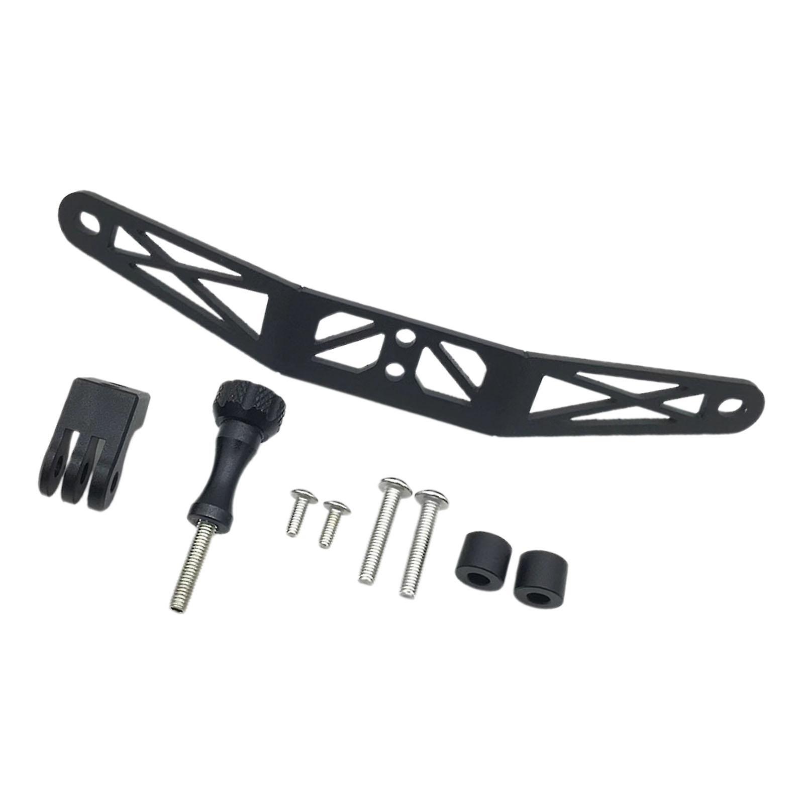 Motorcycle Digital Video Camera Bracket for K1600GT G310GS Accessory