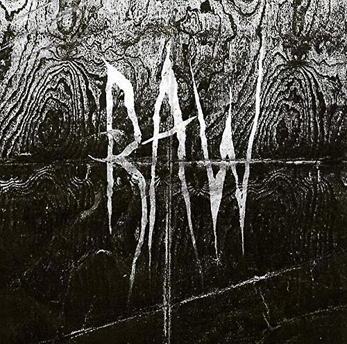 生 - 最初のグラスから墓[CD]へ