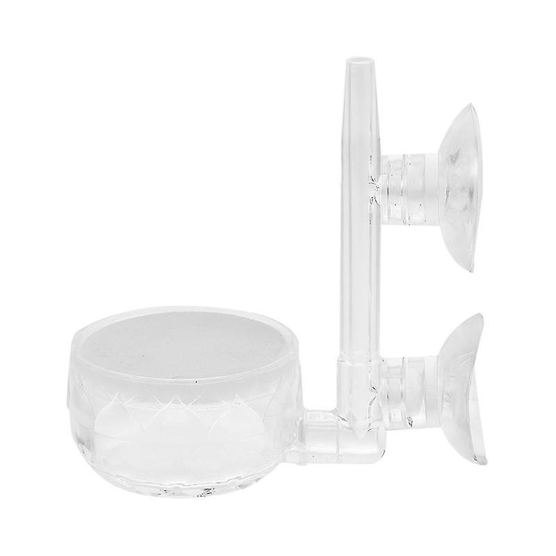 1set Aquarium Air Refiner