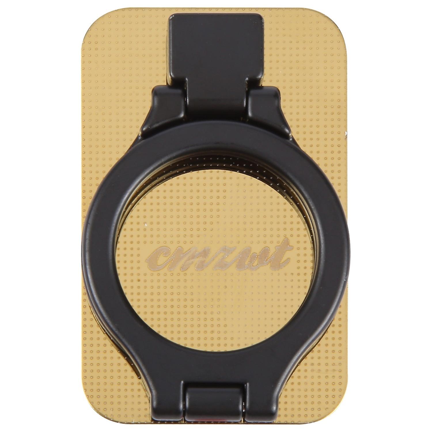 CPS-036 Metal Phone Ring Holder