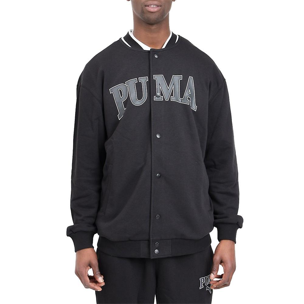 Sweatshirts Puma Squad Track 67897101