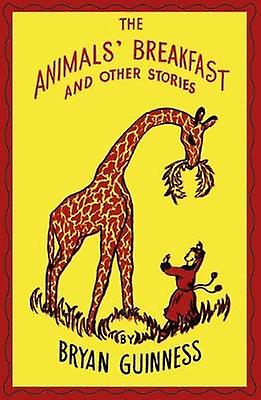 The Animals' Breakfast