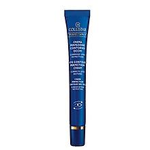 Collistar - Perfecta Plus Oogcontour Perfectie Crème 15ml