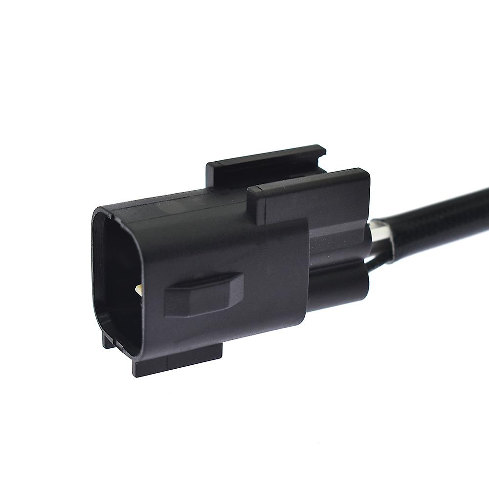 Oxygen sensor 39210-2G200