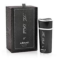 Armaf - The Pride Of Armaf For Men EDP 100ml