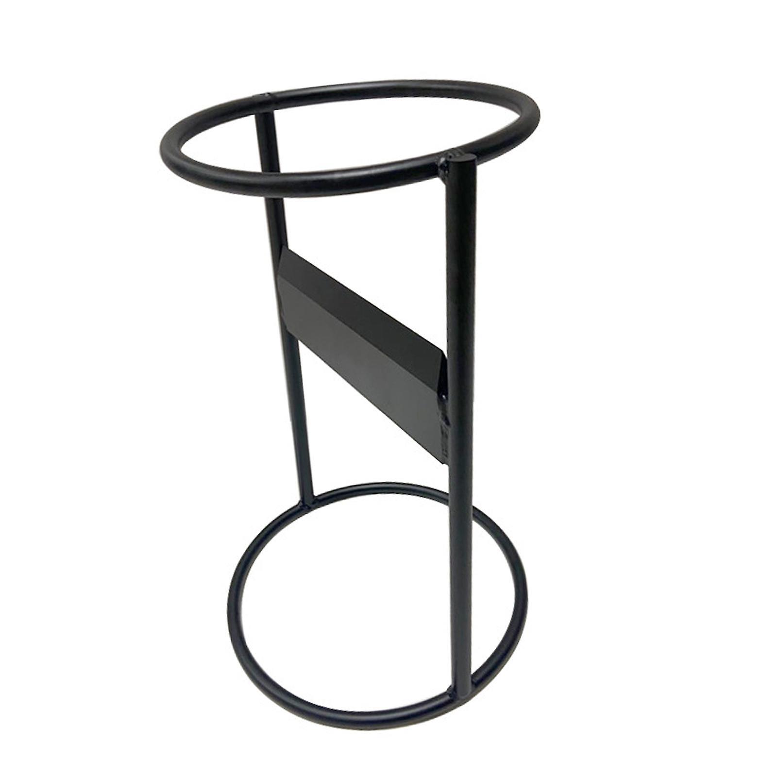 薪スプリッターツールスプリット薪カッターホームキャンプ場広葉樹用