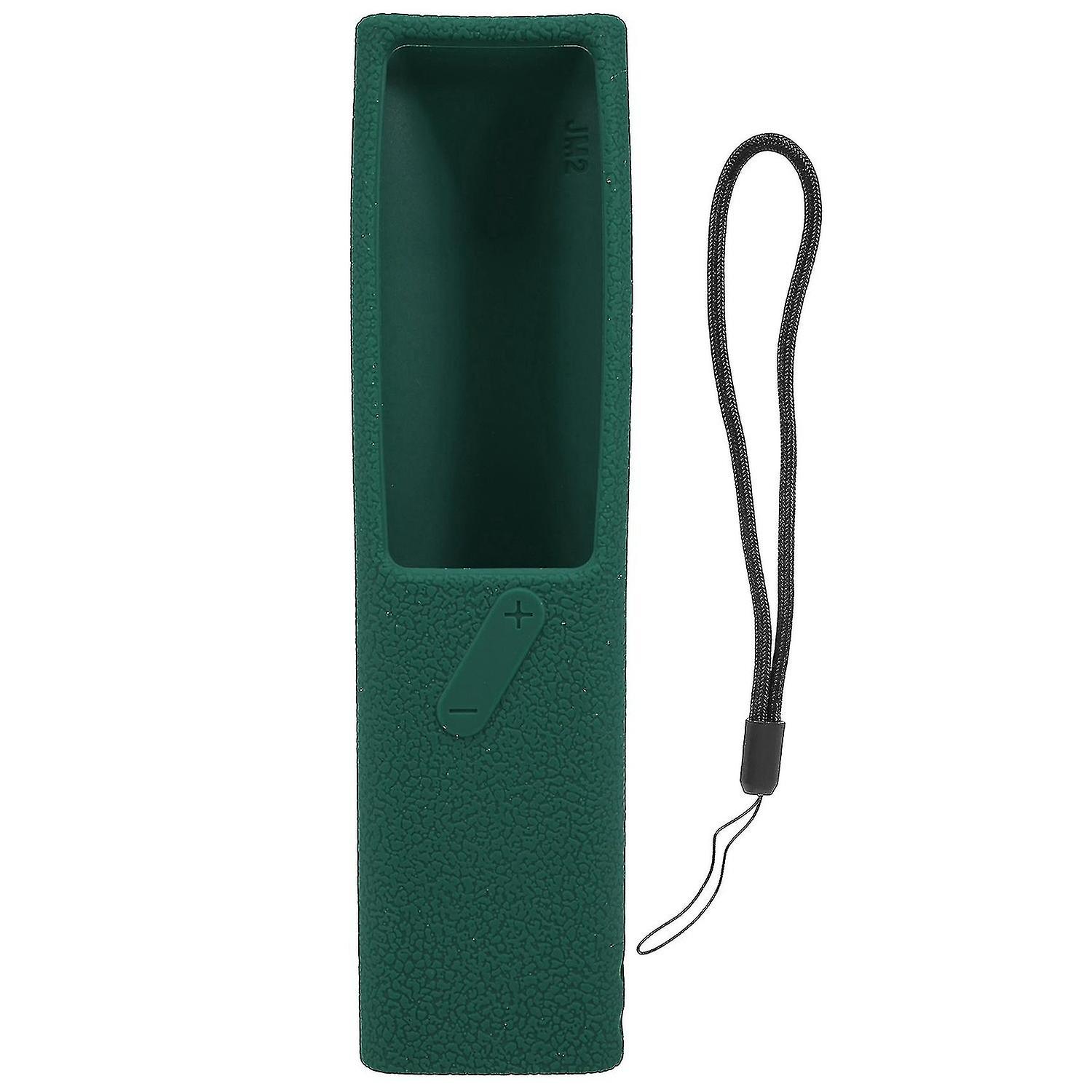 For Xgimi Cc/z5/h1s/h2/z6 Remote Cover( )