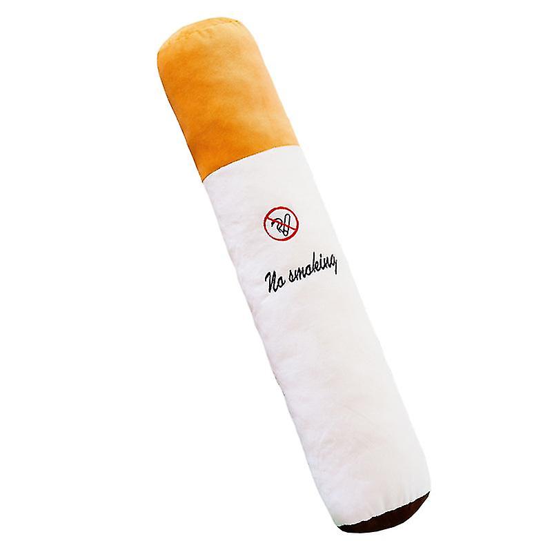 1pcs Sleeping Pillow