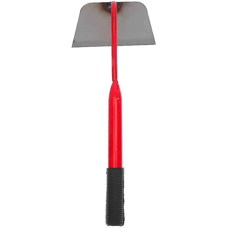 1pcs Gardening Hand Hoe