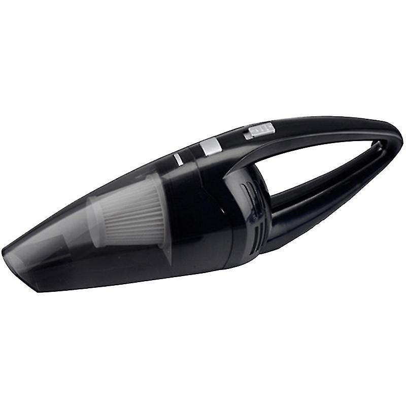 1pcs Dual-use Dust Collector