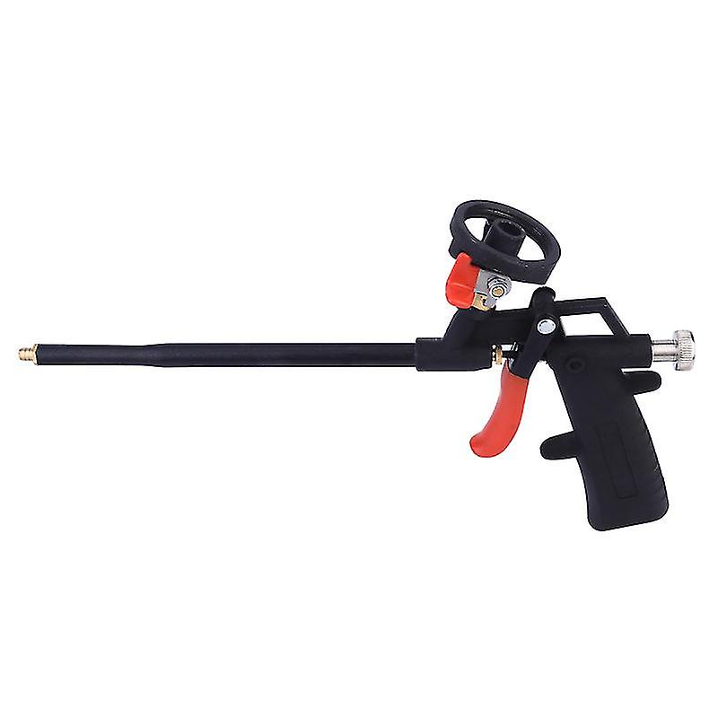 1pcs Caulking Sprayer