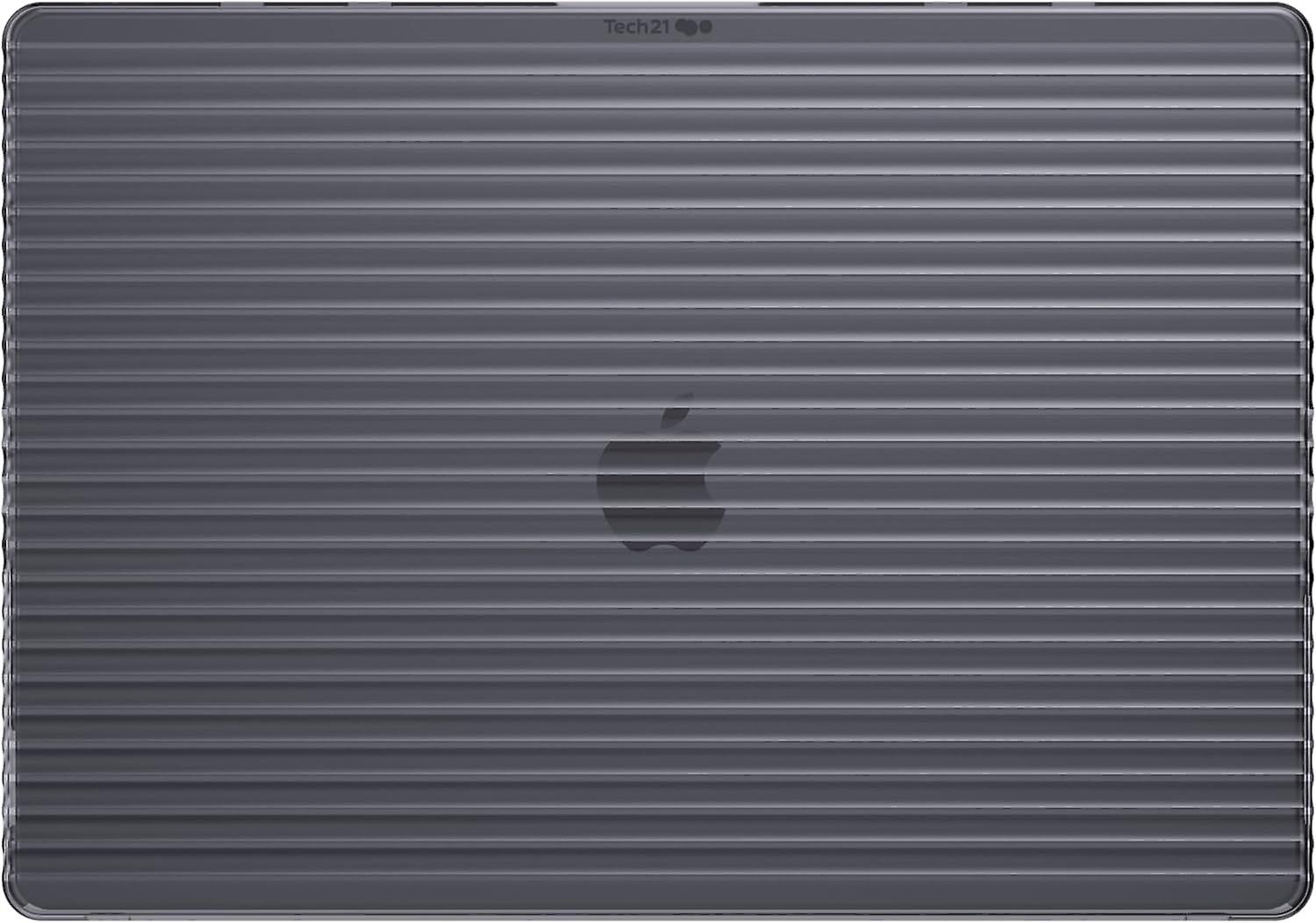 Tech21 Evo Wave Case Tech21 Macbook Air Tech21 Evo Wave Case For