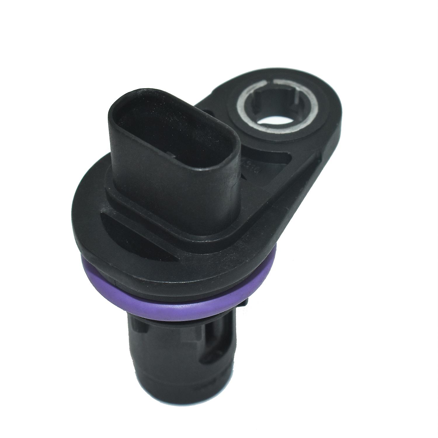 Camshaft sensor NSC000310