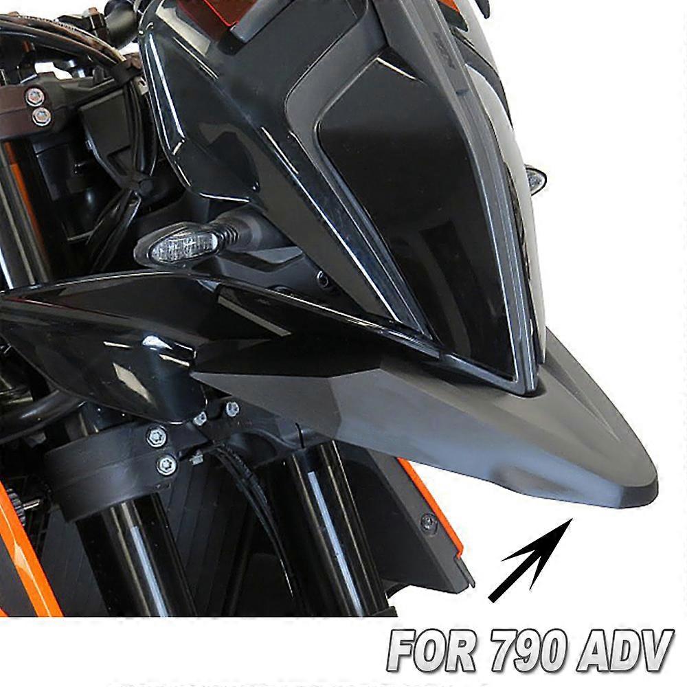 Touratech motorblok beschermer (set) voor Yamaha T7 - Adventure Bike Experience Center