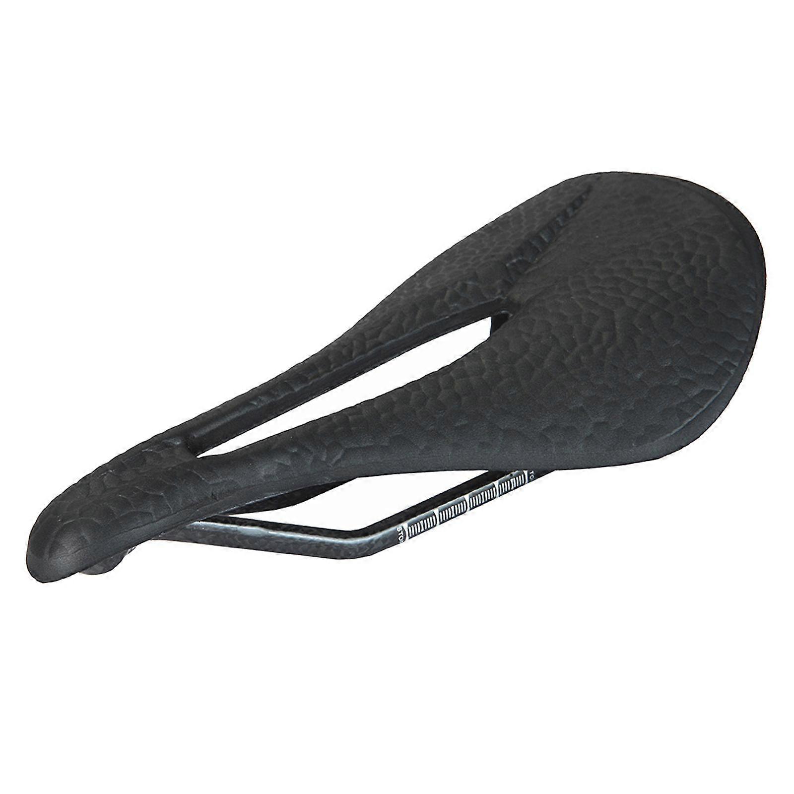 Σέλα ποδηλάτου δρόμου Ultralight Αδιάβροχο Comfort Shock Absorbing Bike Seat Pad