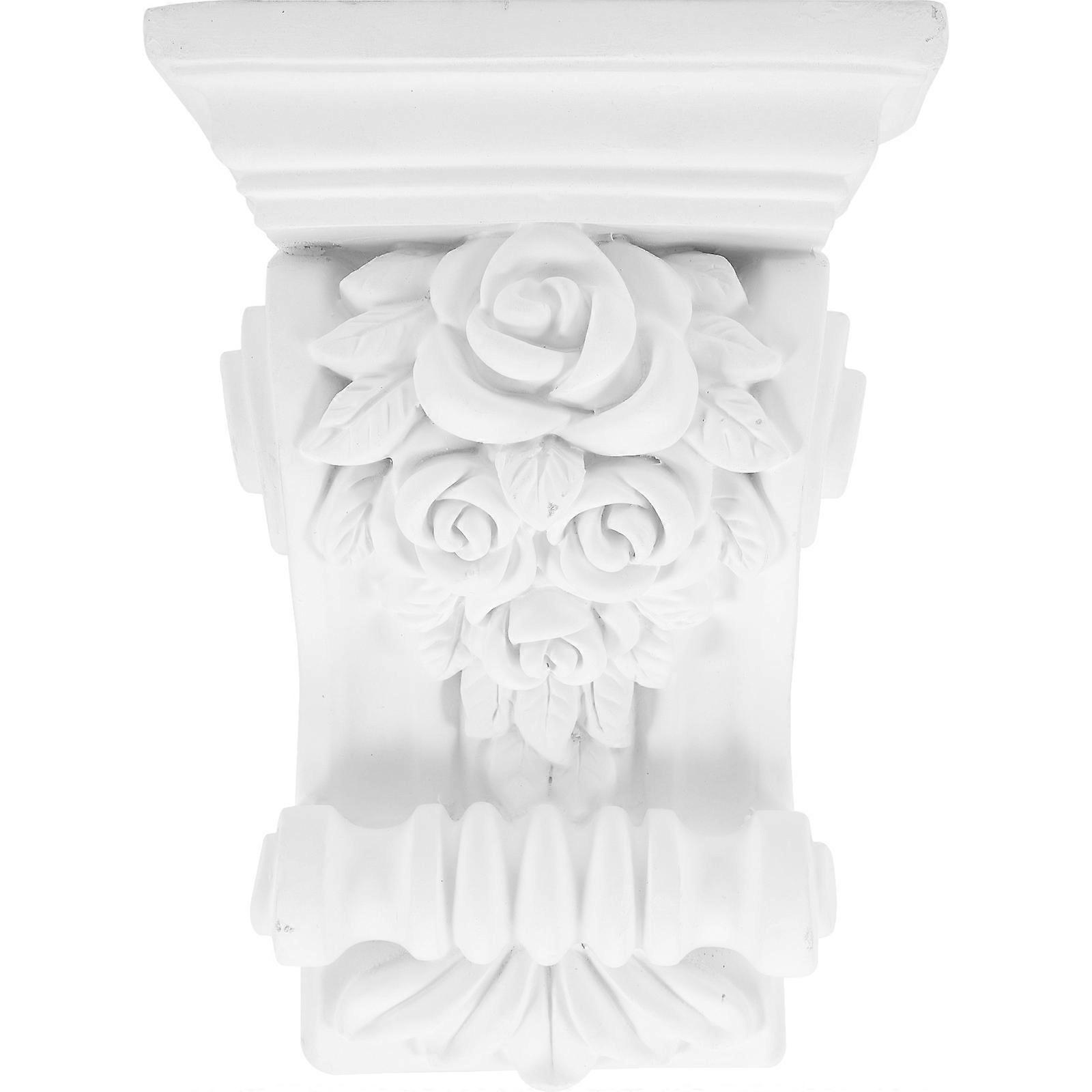 European Style Corbels Decorative Unique Corbels Ceiling Corbels Home Decoration