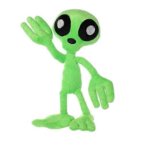 Mighty Liar Alien, 1 Each