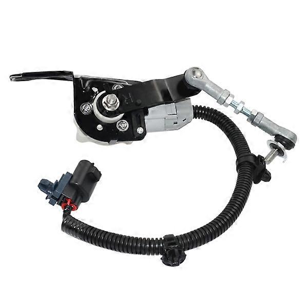 For Toyota 4Runner GX470 4.7 2003~2009 Rear Right Sensor Sub~Assy Height Control 89407~60022 40403
