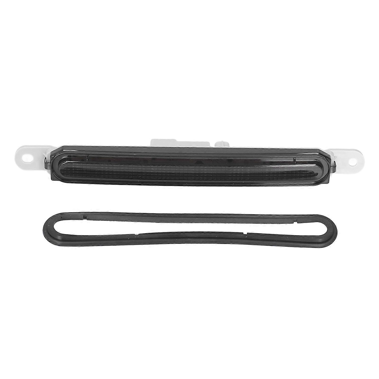 ارتفاع جبل ضوء الفرامل 8334A08 استبدال الباب الخلفي لميتسوبيشي لانسر تطور X 2008؟ 2017 أسود