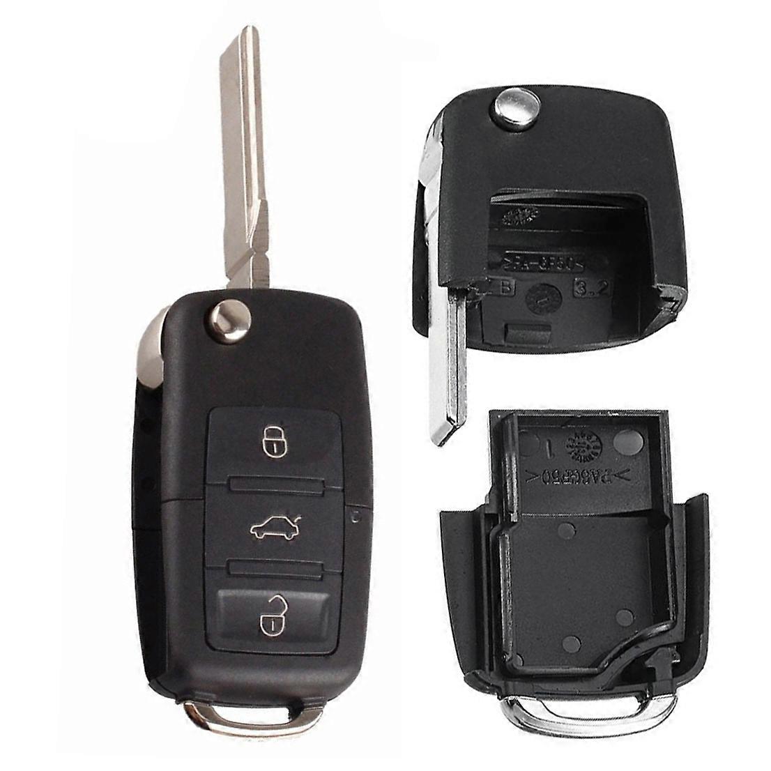 Key Diversion Hidden Safe Secret Compartment Stash Box Discreet Decoy Car Key Fob To Hide And Store Money And Valuable Objects