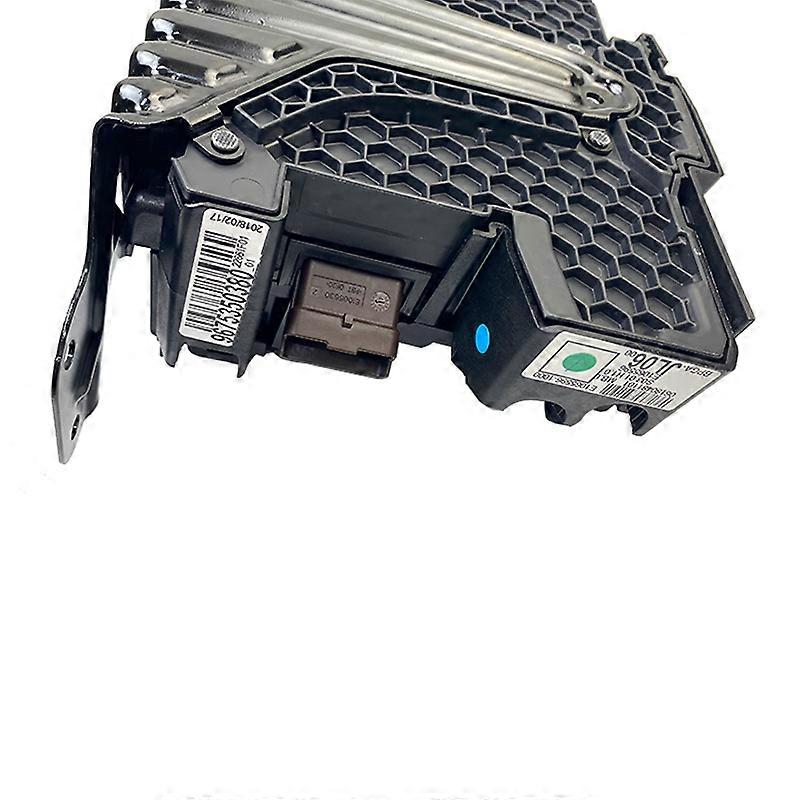 Battery Management Protection Unit, BPGA Module, for Peugeot