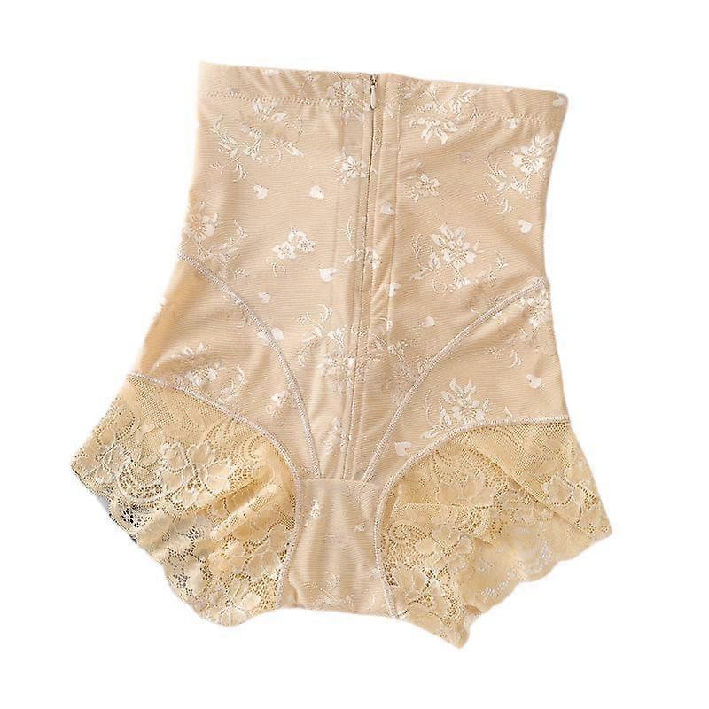 Donne Corpo Dimagrante Pancia Corsetto Mutandine