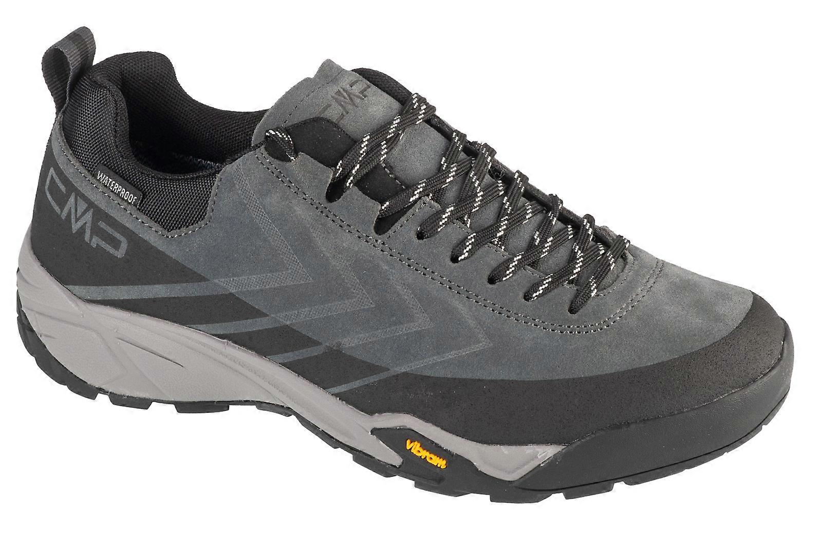 Chaussures de trekking CMP Mintaka WP