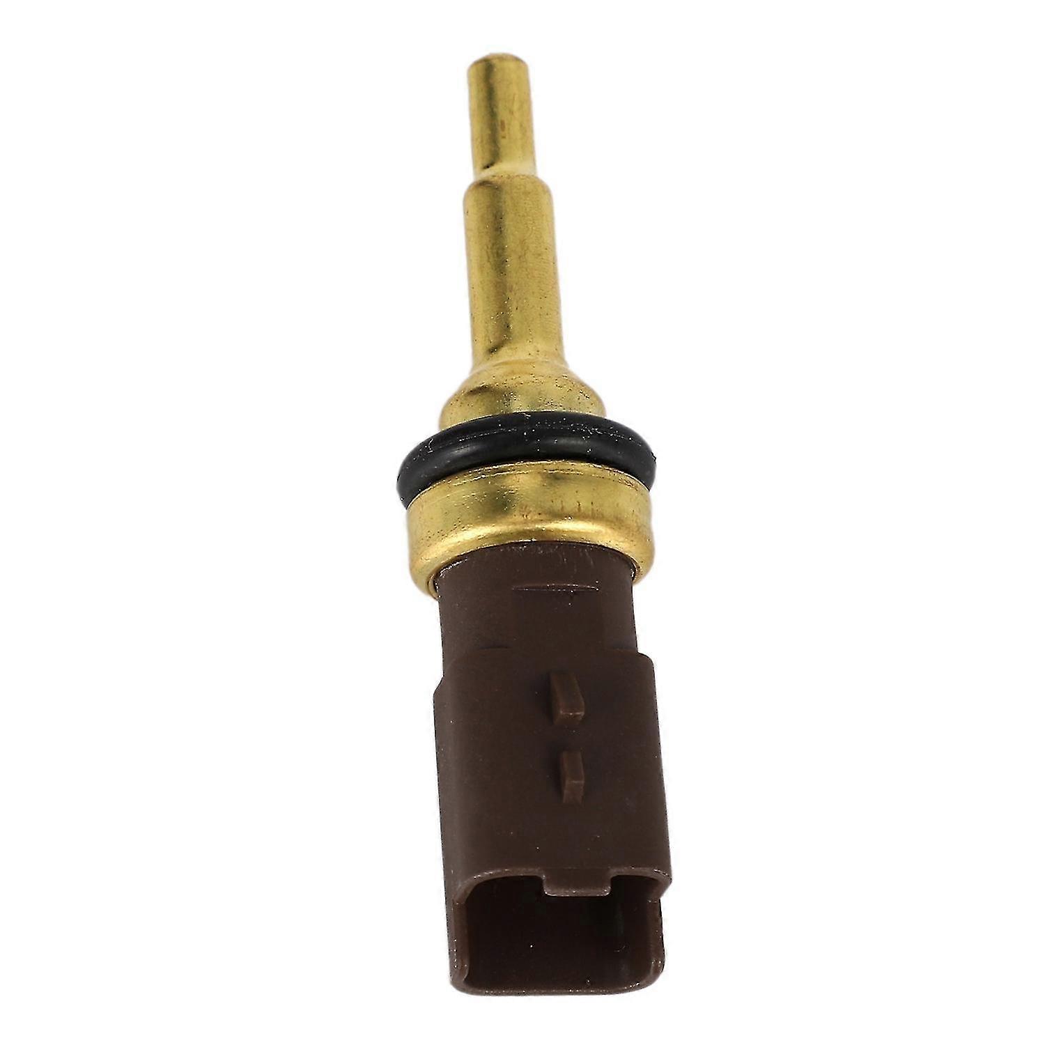 Coolant Temperature Sensor 9810048680 Fit For /2008/3008/rcz/c3/c4