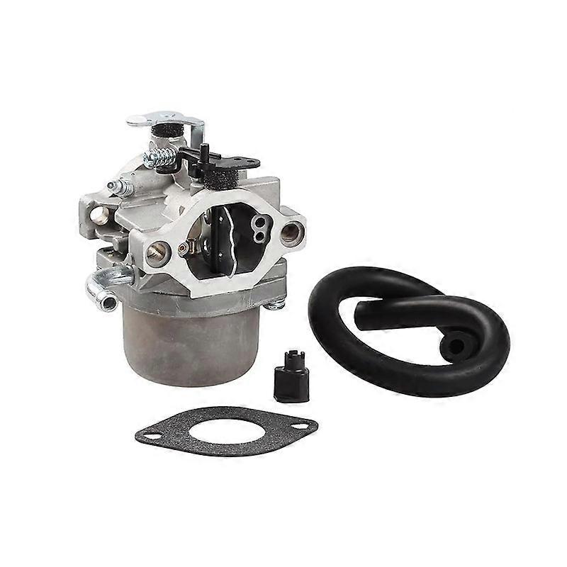 590399 Carburetor For Briggs And Stratton 796077