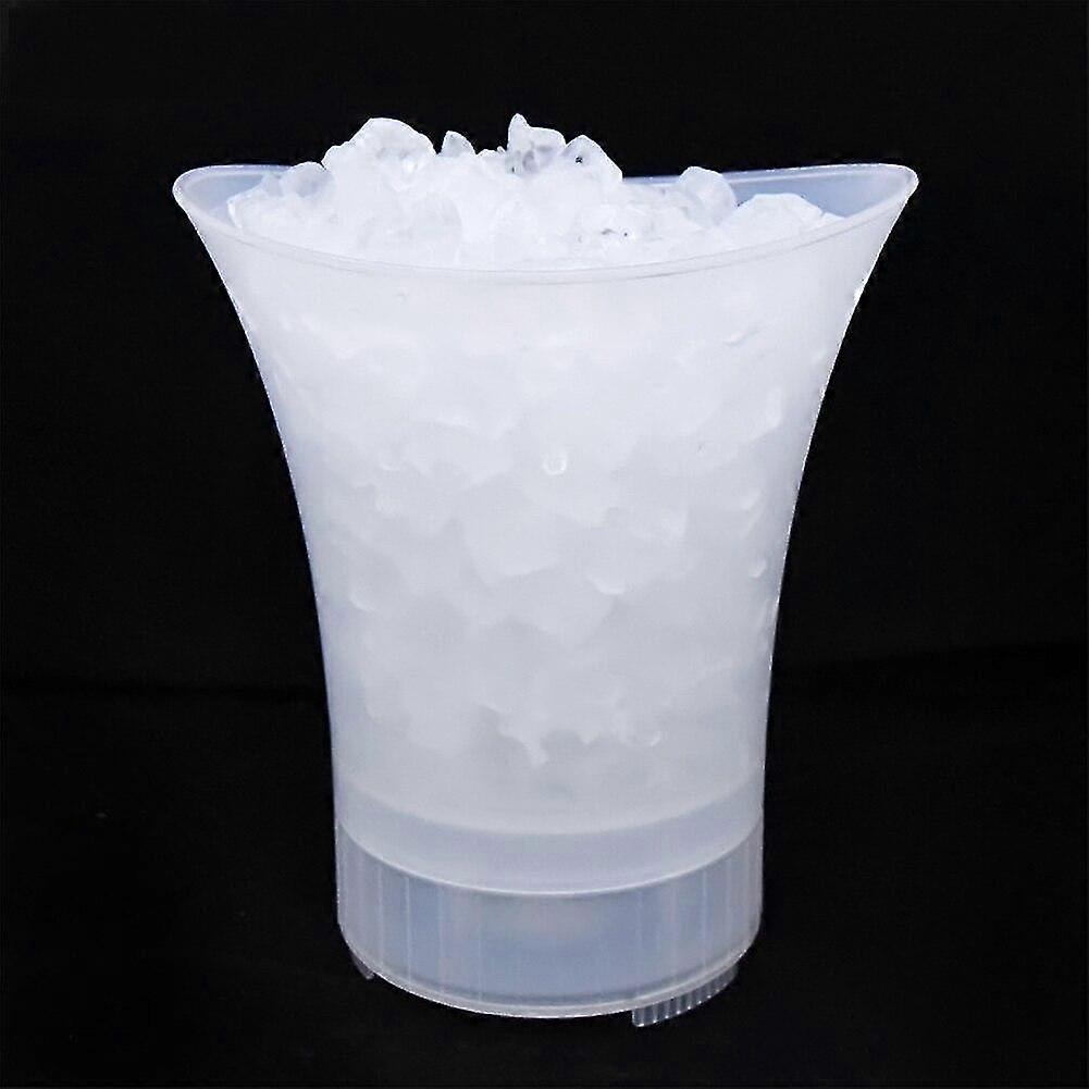 color changing tooth compatible speaker bars bucket buckets waterproof