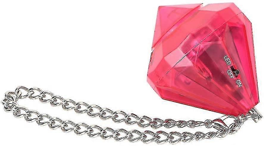 Women's Personal Anti-wolf Alarm