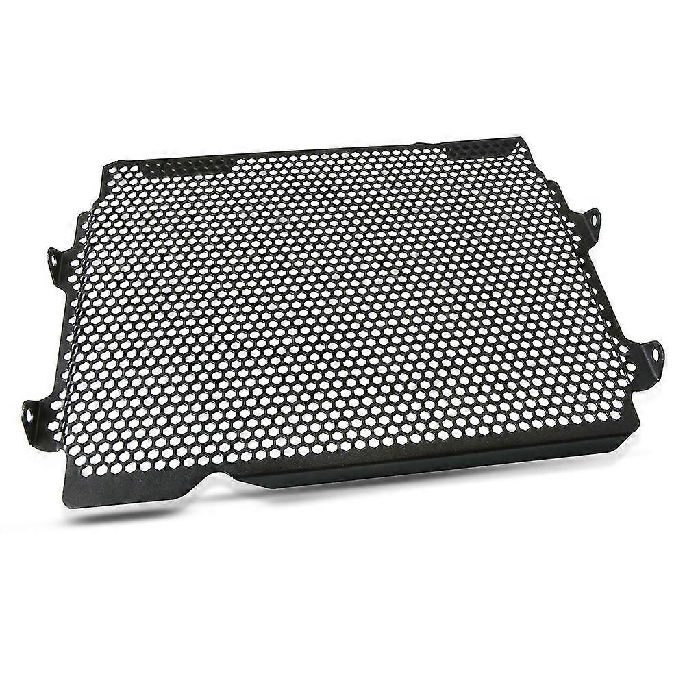 Las mejores ofertas en Protectores De Radiador de Motocicleta para Yamaha FZ07 | eBay