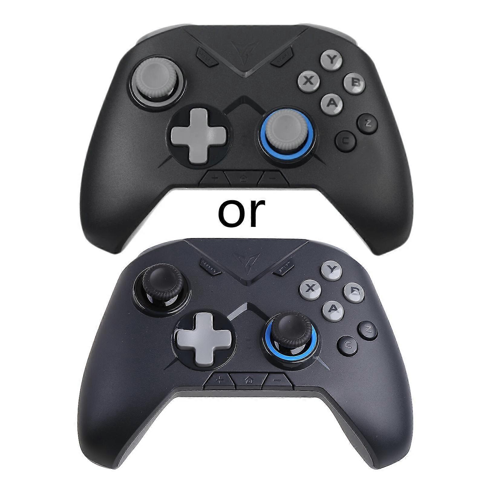 Flydigi Vader 2 Configurable Multi-platform Gamepad With 6-axis Sensor Gyro