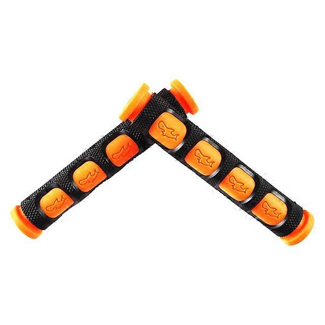 Motorcycle Accessories Soft Anti-Slip Brake Handle Cover Silicone for Kawasaki Ninja Gixxer 250 Bandit 600 Piaggio Mp3 F750Gs