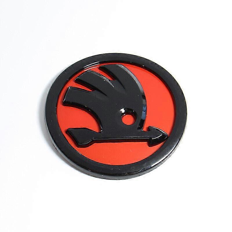 HEYCE Autocollant décoration l'emblème métal Badge Voiture carrosserie Logo Autocollant décalcomanie Voiture Style Lettre Accessoires pour Peugeot,2008 HEYCE Autocollant décoration l'emblème métal Badge Voiture carrosserie Logo Autocollant décalcomanie Voiture Style Lettre Accessoires pour Peugeot,2008