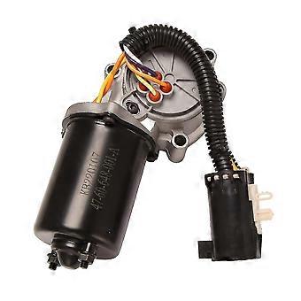 え Harley Davidson Sportster 883 & 1200 Chrome Screamin Screaming