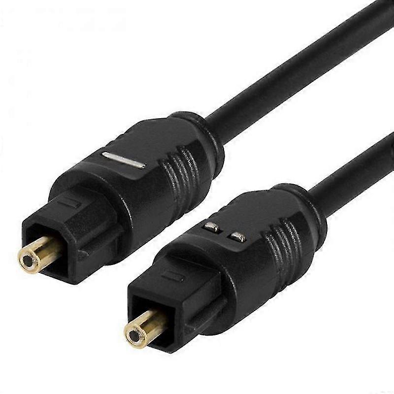 Digital Optical Cable for Astro Mixamp 5.8-Good