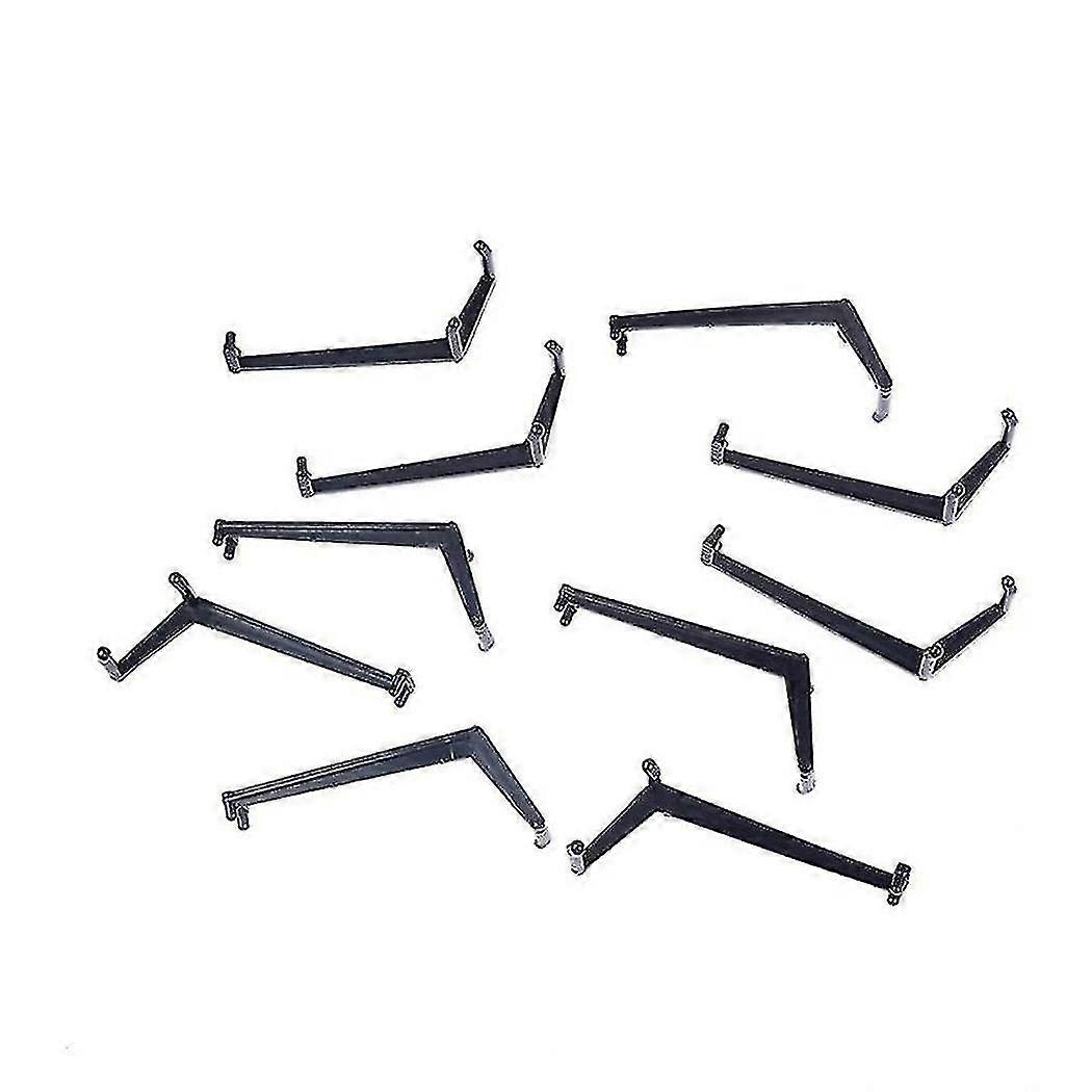 10pcs Fruit Tree Branches Holder Fruit Branch Spreader Tree Branch Support Frame
