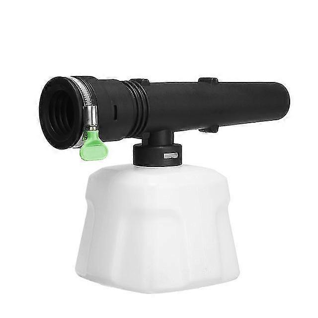 900W 2 in 1ガーデン噴霧器コードレス電気空気送風機真空cleannig送風機ワイヤレス送風機噴霧器ハンドヘルドスイーパー