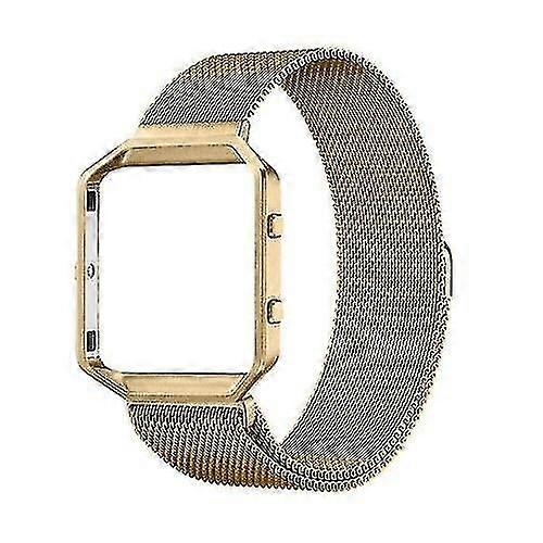 hmwy-kns-7 magnetic loop stainless steel strap