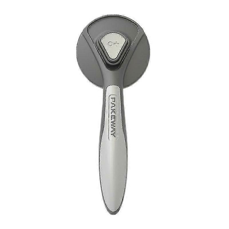dog cleaning slicker comb cat grooming brush for pet