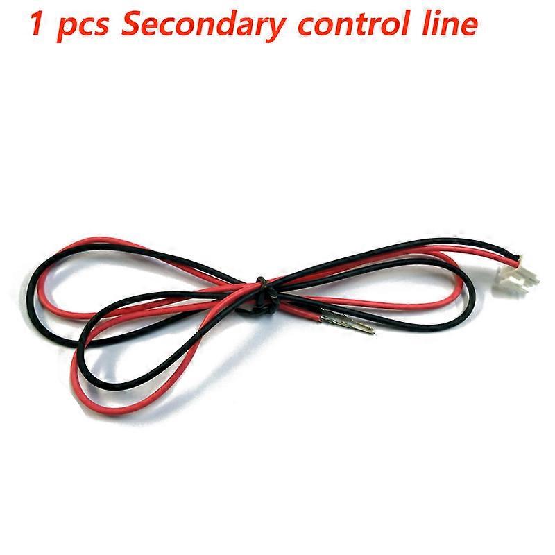 For18 In1LED Symphony Strip Akcesoria do samochodowych świateł otoczenia RBG 64Color Wewnętrzna prowadnica taśmy akrylowej Światłowód Oświetlenie wewnętrzne