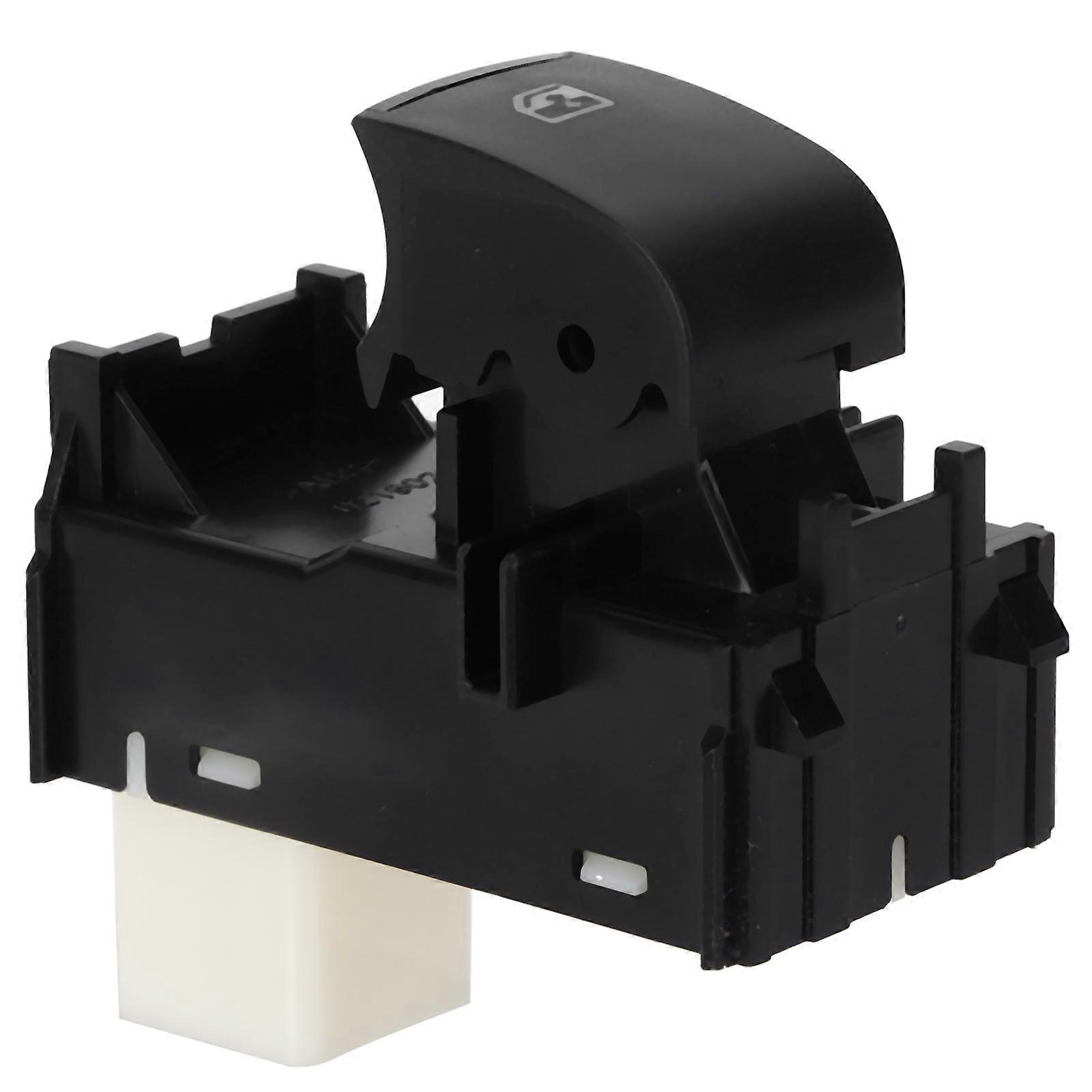 Power Window Switch 84810?0E050 Plug and Play Replacement for Camry LE N SE XLE XSE 2014?2017