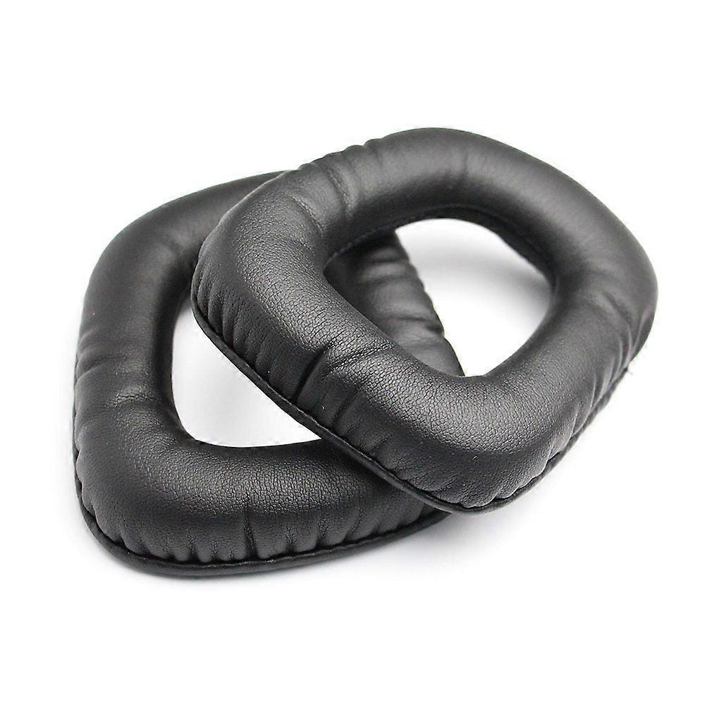 Replacement Earpads for Logitech F450 G35 G930 G430