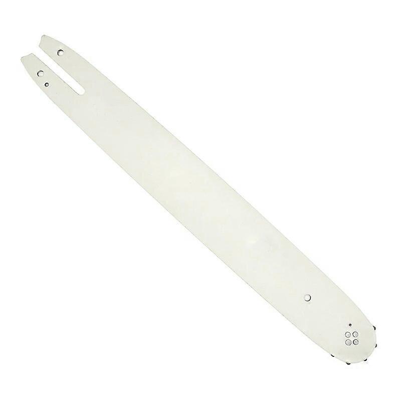 16 3/8LP 0050 55DL Guide Bar for Gasoline Chainsaw MS170 MS180