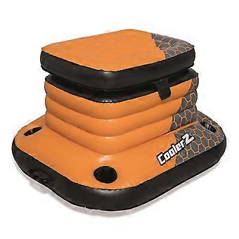 Bestway Aufblasbare Getränkekühler Coolerz Glacial Sport 43191