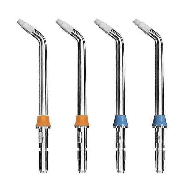 Orthodontic Tips for Waterpik Flossers and More