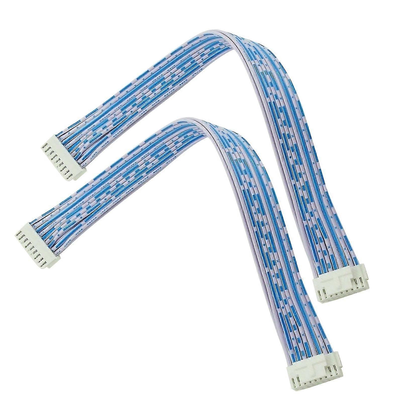 Bitmain Antminer 18 Pin Signal Data Ribbon Cable Board L3 L3+ L3++ K5 R4 Fk