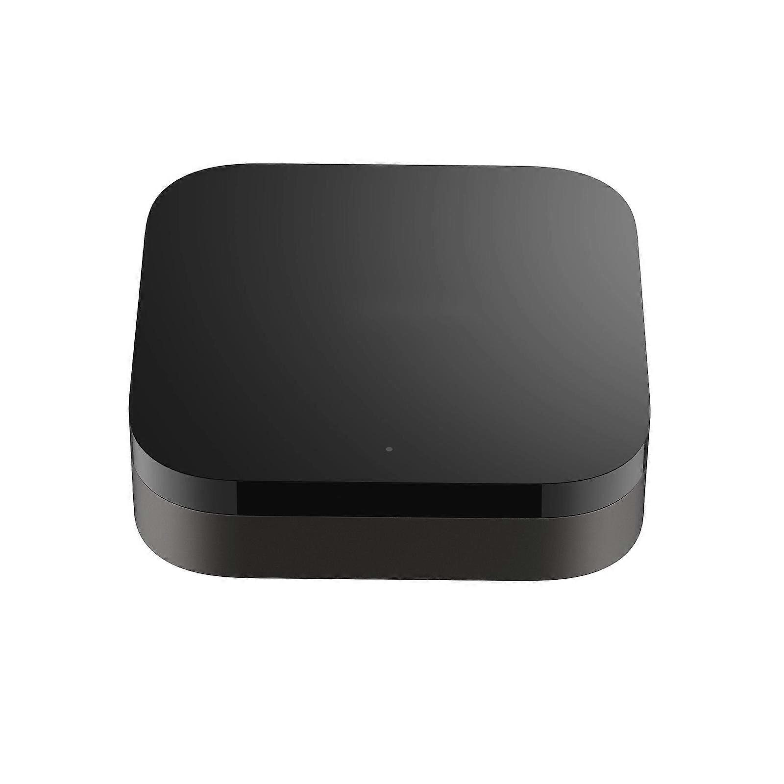 M3 Smart Hub 2024 - Centro di controllo per la casa intelligente WiFi/Bluetooth con ampio supporto del protocollo